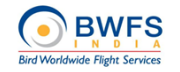 BWFS India